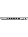 Б/У Ноутбук HP 650 G4 (15.6"/i5-7300U/8GB/256GB SSD/FHD/Intel HD 5500)