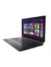 Б/У Ноутбук Toshiba Tecra L50-B (15.6"/i5-5200U/8GB/240GB SSD)