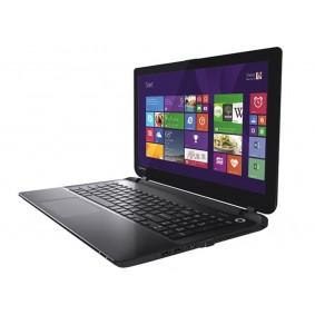Б/У Ноутбук Toshiba Tecra L50-B (15.6"/i5-5200U/8GB/240GB SSD)