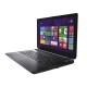 Б/У Ноутбук Toshiba Tecra L50-B (15.6"/i7-5500U/8GB/240GB SSD)