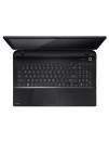 Б/У Ноутбук Toshiba Tecra L50-B (15.6"/i5-5200U/8GB/240GB SSD)