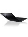 Б/У Ноутбук Toshiba Tecra L50-B (15.6"/i5-5200U/8GB/240GB SSD)