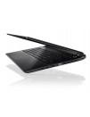 Б/У Ноутбук Toshiba Tecra L50-B (15.6"/i5-5200U/8GB/240GB SSD)
