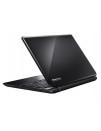 Б/У Ноутбук Toshiba Tecra L50-B (15.6"/i5-5200U/8GB/240GB SSD)