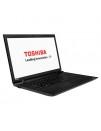 Б/У Ноутбук Toshiba Tecra C70-B (17"/i5-5200U/8GB/240GB SSD)