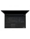 Б/У Ноутбук Toshiba Tecra C70-B (17"/i5-5200U/8GB/240GB SSD)