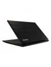 Б/У Ноутбук Toshiba Tecra C70-B (17"/i5-5200U/8GB/240GB SSD)