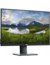 Б/В Монітор Dell P2419H (24"/IPS/FHD 1920х1080)