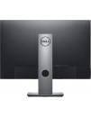 Б/В Монітор Dell P2419H (24"/IPS/FHD 1920х1080)