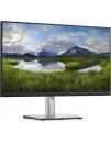 Б/В Монітор Dell P2422HE (24" IPS/1920x1080/16:9/250кд/м2/8мс) (VGA/HDMI/DP/VESA)