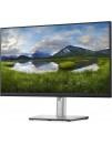 Б/В Монітор Dell P2422HE (24" IPS/1920x1080/16:9/250кд/м2/8мс) (VGA/HDMI/DP/VESA)