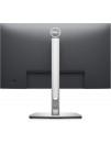 Б/В Монітор Dell P2422HE (24" IPS/1920x1080/16:9/250кд/м2/8мс) (VGA/HDMI/DP/VESA)