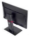Монитор Fujitsu B24T-7 (24" TN/1920x1080/16:9/250кд/м2/5мс) (VGA/DVI/DP/VESA) Б/У