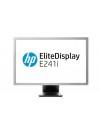Монитор HP E241i (24" IPS/1920x1200/16:10/250кд/м2/8мс) (VGA/DVI/DP/VESA) Б/У