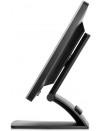 Монитор HP E241i (24" IPS/1920x1200/16:10/250кд/м2/8мс) (VGA/DVI/DP/VESA) Б/У