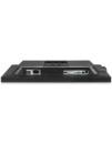 Монитор HP Z24i (24" AH-IPS/1920x1200/16:10/300кд/м2/8мс) (VGA/DVI/DP/VESA) Б/У