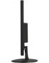 Монитор HP V241p (23.6" MVA/1920x1080/16:9/250кд/м2/8мс) (VGA/DVI/VESA) Б/У