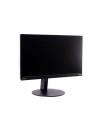 Монитор Lenovo ThinkVis T2364pA(23" IPS/1920x1080/16:9/250кд/м/7мс)(VGA/HDMI/DP/VESA) Б/У