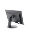 Монитор Lenovo ThinkVis T2364pA(23" IPS/1920x1080/16:9/250кд/м/7мс)(VGA/HDMI/DP/VESA) Б/У
