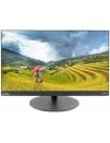 Монитор Lenovo ThinkVis T2364pA(23" IPS/1920x1080/16:9/250кд/м/7мс)(VGA/HDMI/DP/VESA) Б/У