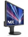 Монитор NEC L232QA (23" IPS/1920x1080/16:9/250кд/м2/6мс) (VGA/DVI/DP/VESA) Б/У