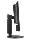 Монитор NEC L232QA (23" IPS/1920x1080/16:9/250кд/м2/6мс) (VGA/DVI/DP/VESA) Б/У