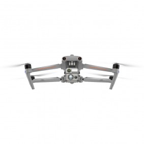 Квадрокоптер дрон Autel EVO MAX 4N (102002198)