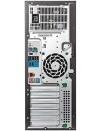 Б/В Системний блок HP Z420 Tower(Xeon E5-1650 v2/6 ядер/12 потоків/64GB DDR3/Quadro K4000)