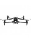 Квадрокоптер DJI Matrice 30T (CP.EN.00000368.01)