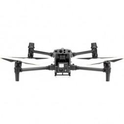 Квадрокоптер DJI Matrice 30T  (CP.EN.00000368.01)