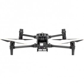 Квадрокоптер DJI Matrice 30T  (CP.EN.00000368.01)