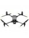 Квадрокоптер DJI Matrice 30T (CP.EN.00000368.01)