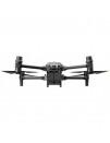 Квадрокоптер DJI Matrice 30T (CP.EN.00000368.01)
