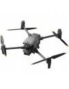Квадрокоптер DJI Matrice 30T (CP.EN.00000368.01)