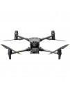 Квадрокоптер DJI Matrice 30T (CP.EN.00000368.01)