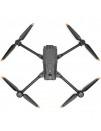 Квадрокоптер DJI Matrice 30T (CP.EN.00000368.01)