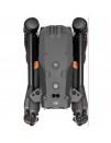 Квадрокоптер DJI Matrice 30T (CP.EN.00000368.01)