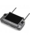 Квадрокоптер DJI Matrice 30T (CP.EN.00000368.01)