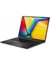 Ноутбук ASUS Flip (16" WUXGA OLED/i5-1335U/8GB/512GB SSD/UHD/Win 11)