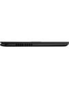 Ноутбук ASUS Flip (16" WUXGA OLED/i5-1335U/8GB/512GB SSD/UHD/Win 11)