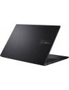 Ноутбук ASUS Flip (16" WUXGA OLED/i5-1335U/8GB/512GB SSD/UHD/Win 11)