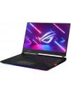 Ноутбук ASUS Gaming (15.6" WQHD 165Hz/Ryzen 7 6800H/16GB/1TB SSD/RTX 3060/Win 11)