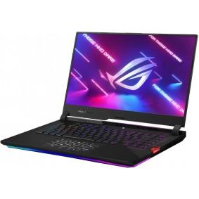 Ноутбук ASUS Gaming (15.6" WQHD 165Hz/Ryzen 7 6800H/16GB/1TB SSD/RTX 3060/Win 11)