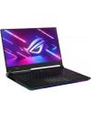 Ноутбук ASUS Gaming (15.6" WQHD 165Hz/Ryzen 7 6800H/16GB/1TB SSD/RTX 3060/Win 11)