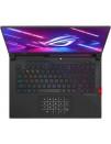 Ноутбук ASUS Gaming (15.6" WQHD 165Hz/Ryzen 7 6800H/16GB/1TB SSD/RTX 3060/Win 11)