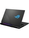 Ноутбук ASUS Gaming (15.6" WQHD 165Hz/Ryzen 7 6800H/16GB/1TB SSD/RTX 3060/Win 11)