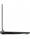 Ноутбук ASUS Gaming (15.6" WQHD 165Hz/Ryzen 7 6800H/16GB/1TB SSD/RTX 3060/Win 11)