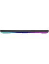 Ноутбук ASUS Gaming (15.6" WQHD 165Hz/Ryzen 7 6800H/16GB/1TB SSD/RTX 3060/Win 11)