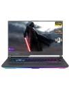 Ноутбук ASUS Gaming (15.6"QHD 165Hz/Ryzen 9 5980HX/16GB/512GB SSD/RX 6800M/Win 11)