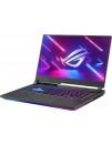 Ноутбук ASUS Gaming (15.6"QHD 165Hz/Ryzen 9 5980HX/16GB/512GB SSD/RX 6800M/Win 11)